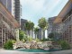 Arrival_Water_Court_AI