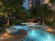 Hydrotherapy_Cove_Pool_AI