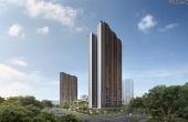 【Hillview】 Midwood  [Hong Leong Developer] (D23)