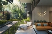 4b._Verdale_Where_Home_meets_Nature