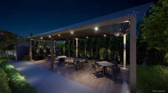 Lilium__BBQ_Dining_Pavilion