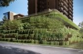 The Landmark _Terraces