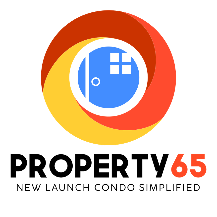 Property65.sg